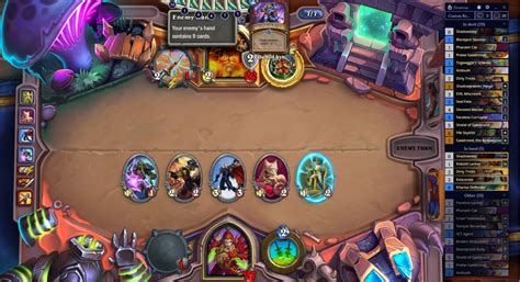 firestone hearthstone battlegrounds.